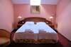 hotel_img