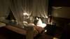 hotel_img