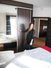 hotel_img