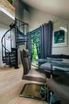 hotel_img