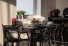 hotel_img