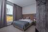 hotel_img