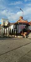 Hotel i Restauracja Dworski